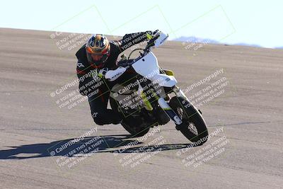 media/Feb-13-2022-SoCal Trackdays (Sun) [[c9210d39ca]]/Bowl (120pm)/